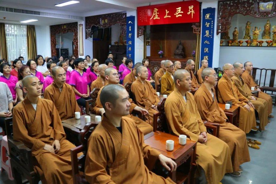 易币付游戏画面