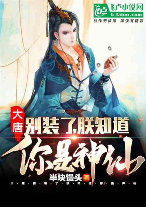 逃出上锁的现代房间7